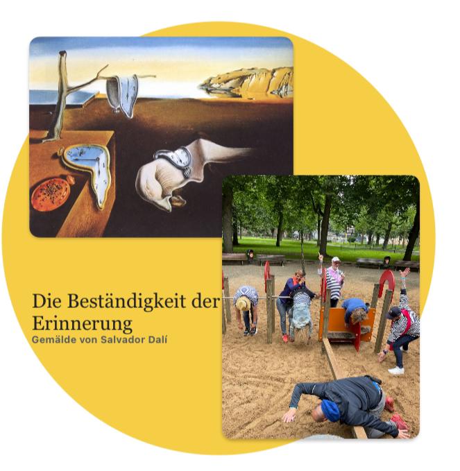 2. Platz beim 21. Biermarathon für die „glorreichen Acht“